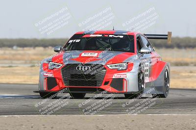 media/Oct-26-2024-Nasa (Sat) [[d836a980ea]]/Race Group B/Sweeper/